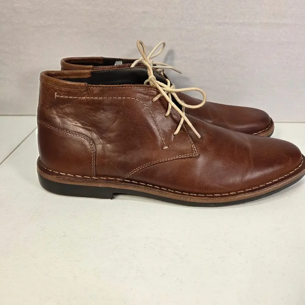 Steve Madden steve madden